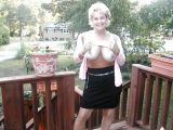 Milf 409