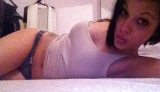 Shada - Pretty Chav Slut