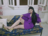 Arab whores