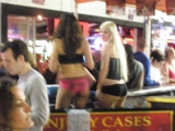 Bike week
