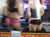 Bike week