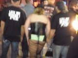 Bike week