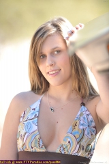 ftv girls elegant girls ftvgirls