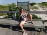 Just naughty sexy girls !