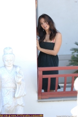 ftv girls helpful girls ftvgirls