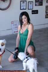 ftv girls attractive girls ftvgirls