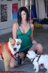 ftv girls attractive girls ftvgirls