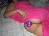 hot slut
