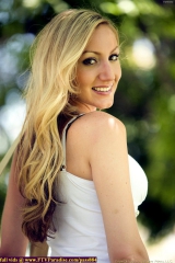 ftv girls youthful girls ftvgirls