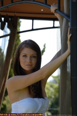 ftv girls beautiful girls ftvgirls