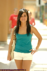 ftv girls zealous girls ftvgirls