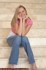 ftv girls filthy girls ftvgirls