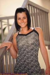 ftv girls faithful girls ftvgirls