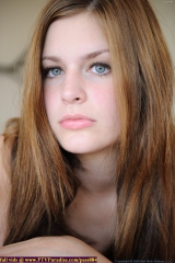 ftv girls courageous girls ftvgirls