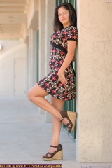 ftv girls brave girls ftvgirls