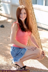 ftv girls calm girls ftvgirls
