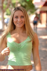 ftv girls fantastic girls ftvgirls