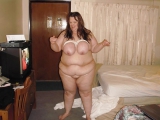Frances
