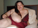 Frances