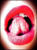 Ode to jealous Goddesses