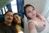 Bety