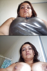 Bety