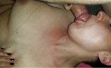 Ma salope suce 2