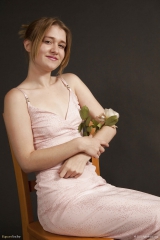 Sexy Teen Models