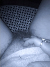 One of my ex (M.C.)