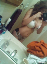 Pics of woman i wish i was
