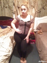 Pics of woman i wish i was