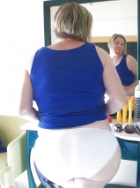 Our Cunt Fuck Friend Miss Rubens