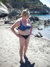 Our Cunt Fuck Friend Miss Rubens