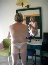 Our Cunt Fuck Friend Miss Rubens