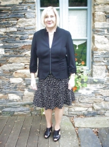 Our Cunt Fuck Friend Miss Rubens