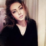 Perfect hot girl - 5