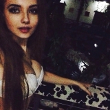 Perfect hot girl - 5