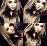 Perfect hot girl - 5