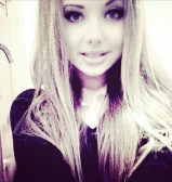 Perfect hot girl - 5