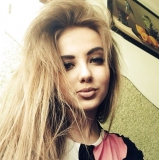 Perfect hot girl - 5