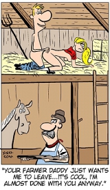 Funny Pic\'s