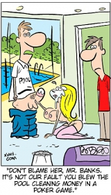 Funny Pic\'s