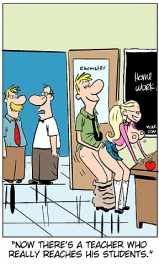 Funny Pic\'s