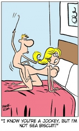 Funny Pic\'s