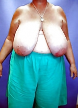 Tits for everybody 3