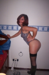 Pawg Whooty 817