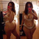 LA-SUPA THICK