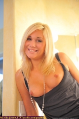 ftv girls distinct girls ftvgirls