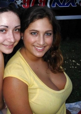 Webtastic Boobs Vol.161