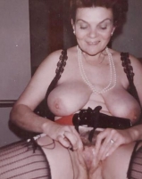 Webtastic Boobs Vol.161